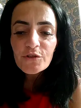 Snapshot of Gecenin_Kralicesi chatting on July 27, 5:53 pm Gecenin Kralicesi online show from July 27, 5:53 pm