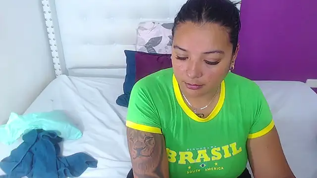 fat naughtyass online show from January 15, 2:21 pm