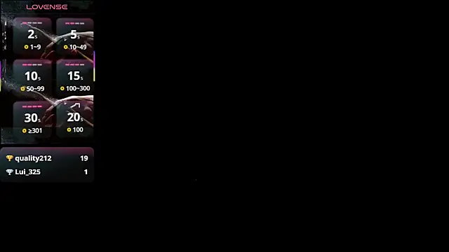 ArnoldSexy  online show from September 21, 2:57 am