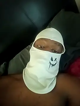 Mellow Joe online show from October 18, 9:43 am