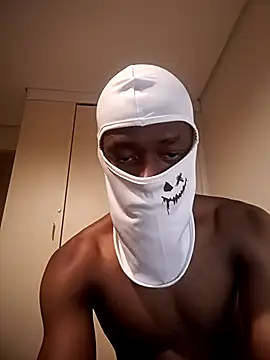 Mellow Joe online show from October 18, 9:48 pm