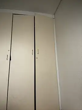 Mellow Joe online show from March 6, 9:39 am