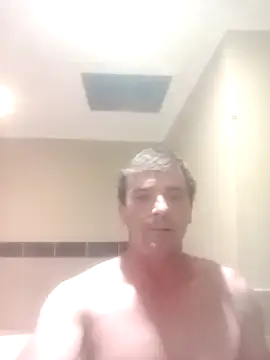 Rudie1 online show from September 13, 6:18 pm