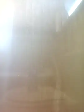 Rudie1 online show from September 20, 6:47 am