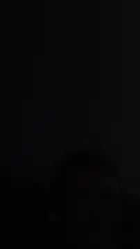 Rudie1 online show from October 27, 10:58 pm