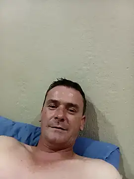 Rudie1 online show from November 5, 7:14 pm