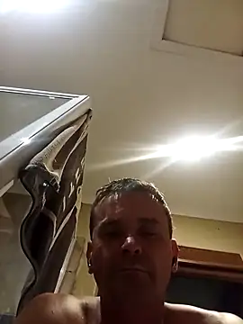 Rudie1 online show from November 12, 7:24 pm