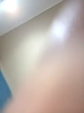 Rudie1 online show from December 13, 10:37 pm