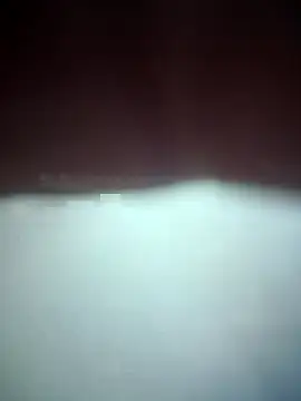 Rudie1 online show from December 19, 9:11 pm