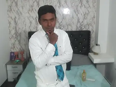 Snapshot of Adam_Morgan2 chatting on September 8, 7:13 pm Adam Morgan2 online show from September 8, 7:13 pm