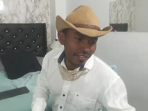 Snapshot of Adam_Morgan2 chatting on September 11, 7:36 pm Adam Morgan2 online show from September 11, 7:36 pm