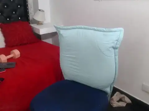 Snapshot of Adam_Morgan2 chatting on September 17, 8:16 am Adam Morgan2 online show from September 17, 8:16 am