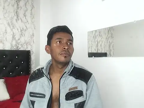 Snapshot of Adam_Morgan2 chatting on September 19, 9:15 pm Adam Morgan2 online show from September 19, 9:15 pm