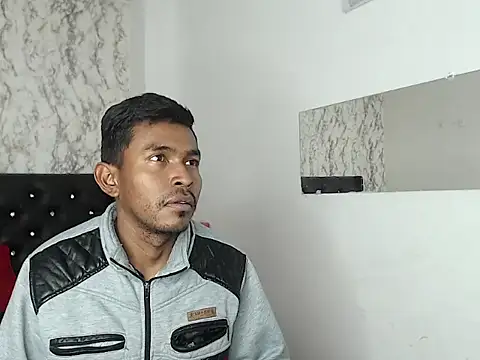 Snapshot of Adam_Morgan2 chatting on September 23, 7:39 pm Adam Morgan2 online show from September 23, 7:39 pm