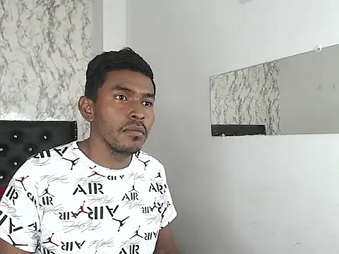 Snapshot of Adam_Morgan2 chatting on September 25, 7:01 am Adam Morgan2 online show from September 25, 7:01 am