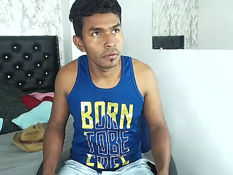 Snapshot of Adam_Morgan2 chatting on October 1, 6:08 am Adam Morgan2 online show from October 1, 6:08 am