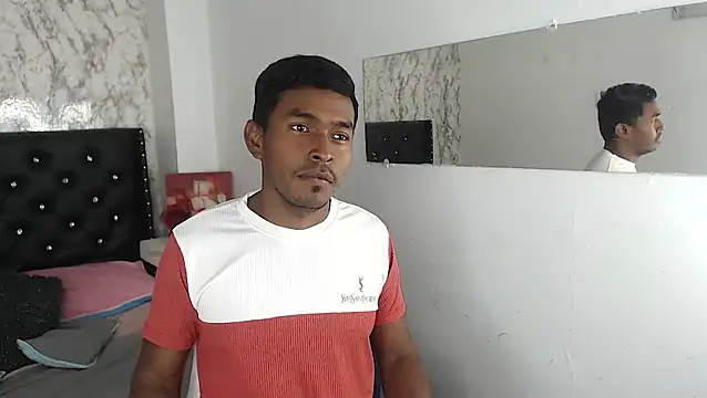 Snapshot of Adam_Morgan2 chatting on October 3, 6:10 am Adam Morgan2 online show from October 3, 6:10 am