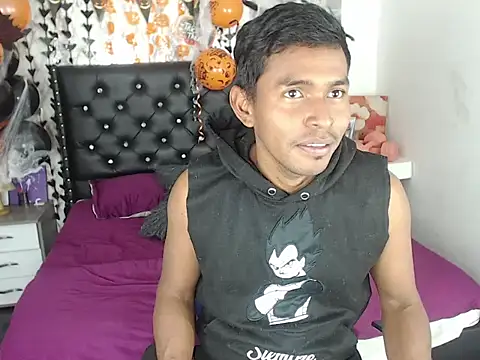 Snapshot of Adam_Morgan2 chatting on October 12, 3:55 pm Adam Morgan2 online show from October 12, 3:55 pm