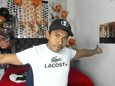 Snapshot of Adam_Morgan2 chatting on October 30, 7:14 pm Adam Morgan2 online show from October 30, 7:14 pm