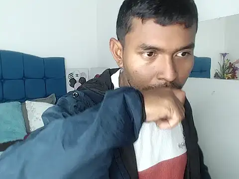 Snapshot of Adam_Morgan2 chatting on November 15, 3:15 am Adam Morgan2 online show from November 15, 3:15 am