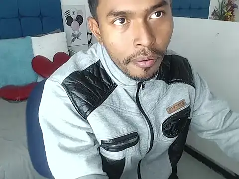 Snapshot of Adam_Morgan2 chatting on November 21, 2:54 am Adam Morgan2 online show from November 21, 2:54 am