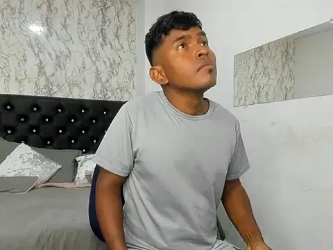 Adam Morgan2 online show from February 2, 6:12 am