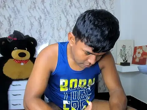 Adam Morgan2 online show from March 6, 12:40 am