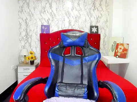 Adam Morgan2 online show from April 10, 7:40 pm