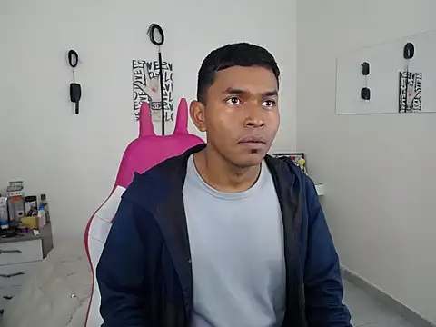 Adam Morgan2 online show from April 19, 12:04 pm