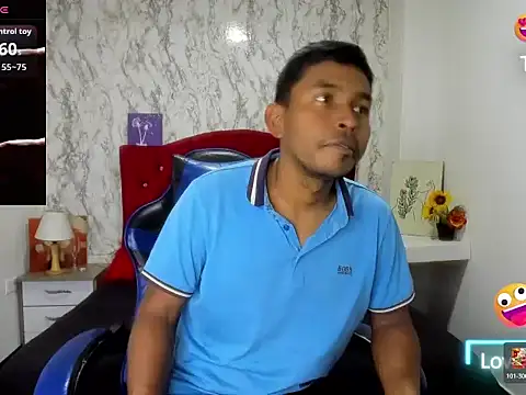 Snapshot of Adam_Morgan2 chatting on May 1, 1:32 am Adam Morgan2 online show from May 1, 1:32 am
