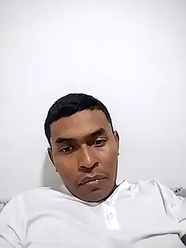 Snapshot of Adam_Morgan2 chatting on June 13, 6:28 pm Adam Morgan2 online show from June 13, 6:28 pm