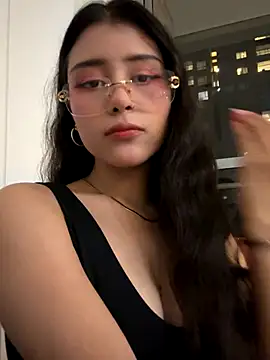 CatadeLuca online show from September 16, 12:22 am