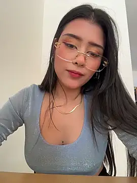 CatadeLuca online show from March 9, 5:06 pm