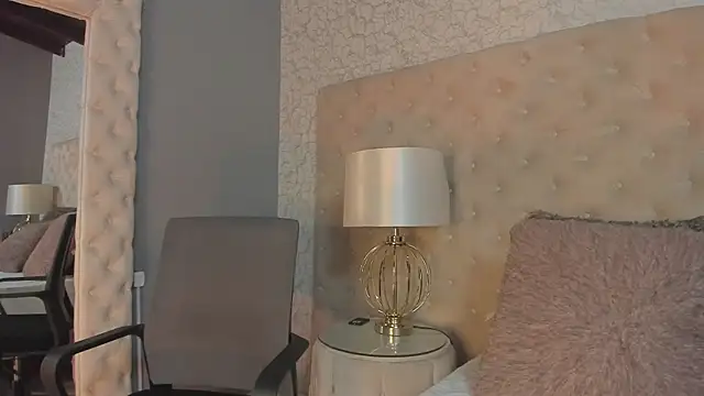 AlannaBlakes online show from January 12, 1:00 am