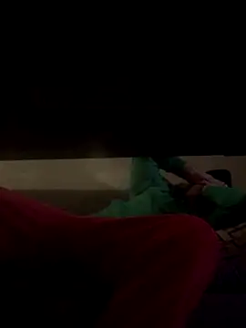 Hothotboyg online show from December 15, 8:46 pm