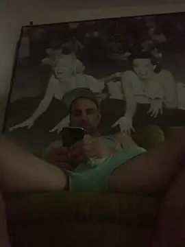 Hothotboyg online show from March 19, 1:42 am