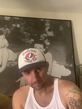 Hothotboyg online show from April 24, 7:05 pm