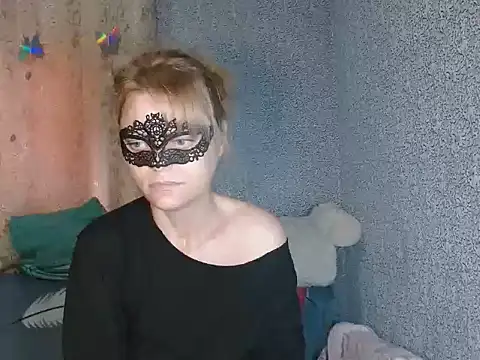 Miss Nona online show from September 11, 6:02 am