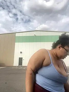 Snapshot of wishuhope4 chatting on October 10, 9:25 pm wishuhope4 online show from October 10, 9:25 pm