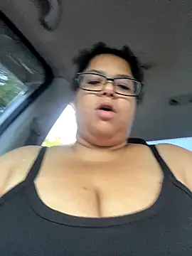 Snapshot of wishuhope4 chatting on October 13, 1:33 pm wishuhope4 online show from October 13, 1:33 pm