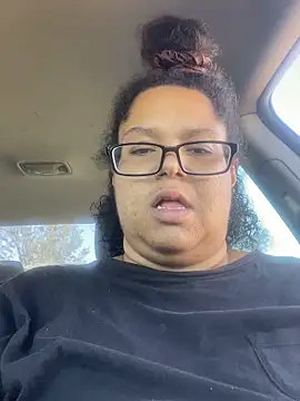 Snapshot of wishuhope4 chatting on October 16, 3:57 pm wishuhope4 online show from October 16, 3:57 pm