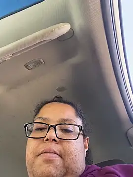 Snapshot of wishuhope4 chatting on December 16, 6:35 pm wishuhope4 online show from December 16, 6:35 pm