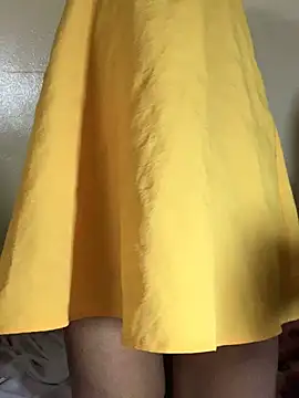 NeoleeLkr online show from December 20, 10:11 am