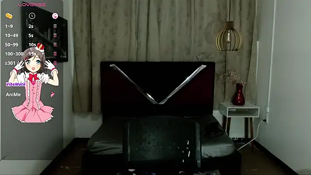 Snapshot of luisa__torres chatting on May 14, 3:13 am luisa torres online show from May 14, 3:13 am