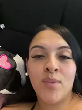 Snapshot of marianm29 chatting on November 11, 1:49 am marianm29 online show from November 11, 1:49 am