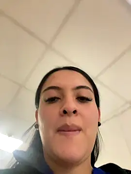 Snapshot of marianm29 chatting on November 19, 12:16 pm marianm29 online show from November 19, 12:16 pm