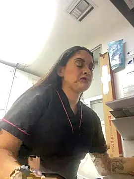 Snapshot of marianm29 chatting on November 20, 12:49 pm marianm29 online show from November 20, 12:49 pm