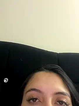 Snapshot of marianm29 chatting on November 25, 3:17 am marianm29 online show from November 25, 3:17 am