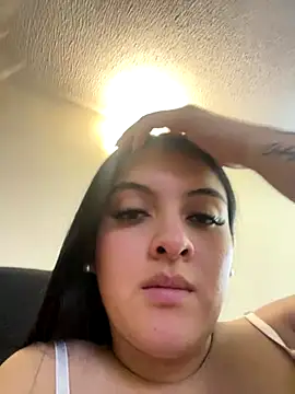 Snapshot of marianm29 chatting on November 28, 4:26 am marianm29 online show from November 28, 4:26 am