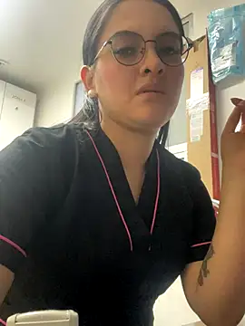 Snapshot of marianm29 chatting on November 29, 12:19 pm marianm29 online show from November 29, 12:19 pm